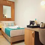 Plaza 1866 Superior فندق 3*