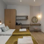 Plaza 1866 Superior 3* خانيا