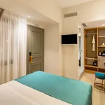 فندق Plaza 1866 Superior خانيا