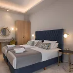 Plaza 1866 Superior فندق 3*