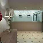 Plaza 1866 Superior فندق خانيا