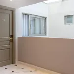 فندق Plaza 1866 Superior 3*