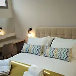 Plaza 1866 Superior فندق