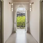 فندق Plaza 1866 Superior خانيا