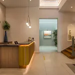 Plaza 1866 Superior فندق 3*