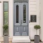 فندق Plaza 1866 Superior خانيا