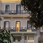 Plaza 1866 Superior 3* خانيا