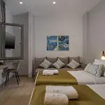 فندق Plaza 1866 Superior