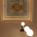 Plaza 1866 Superior فندق خانيا