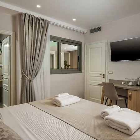 Plaza 1866 Superior 3*