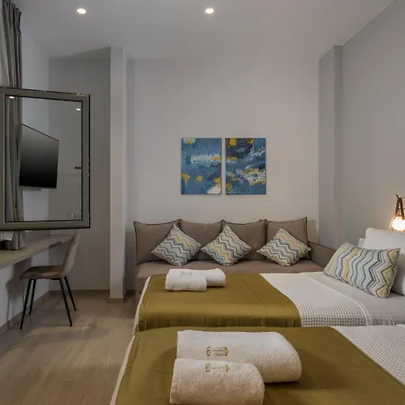 Plaza 1866 Superior Hotel 3*