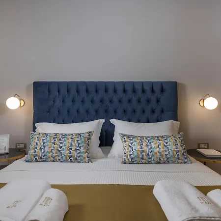 Hotel Plaza 1866 Superior 3*