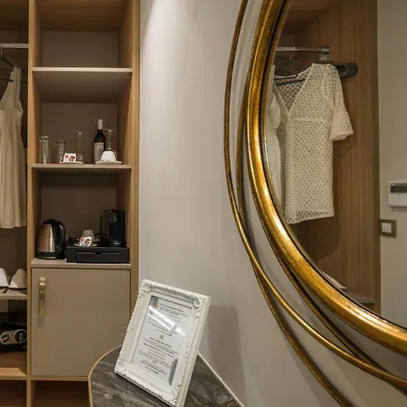 Plaza 1866 Superior 3*