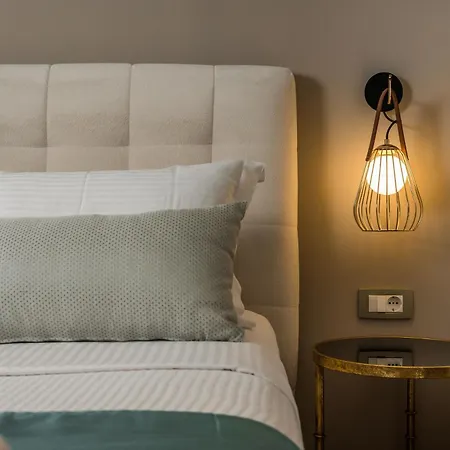 Plaza 1866 Superior Hotel