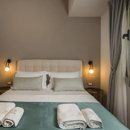 Plaza 1866 Superior Hotel