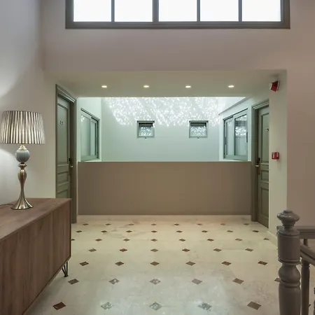 Plaza 1866 Superior 3*