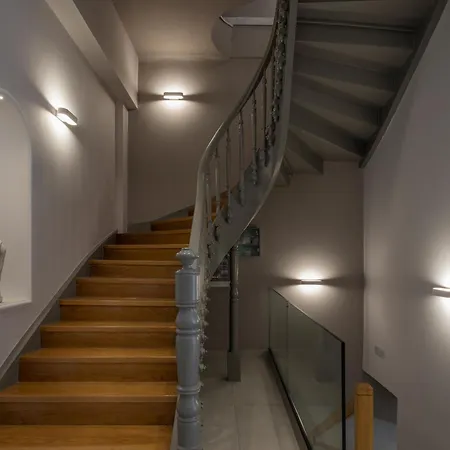 Hotel Plaza 1866 Superior