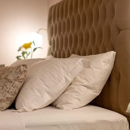 Hotel Plaza 1866 Superior Chania (Crete)