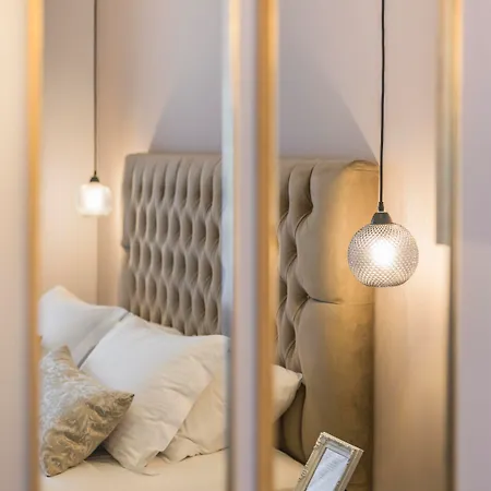 Plaza 1866 Superior Hotel Chania (Crete)