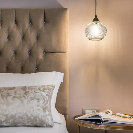 Hotel Plaza 1866 Superior Chania (Crete)