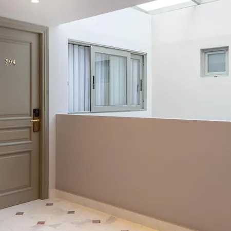 Hotel Plaza 1866 Superior 3*