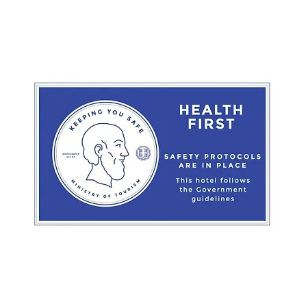 Plaza 1866 Superior 3*