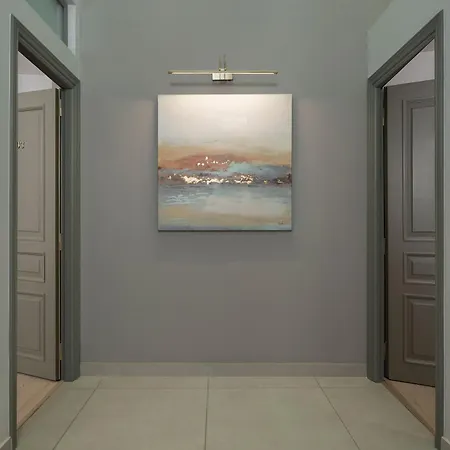 Hotel Plaza 1866 Superior 3*