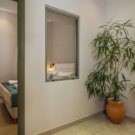 Hotel Plaza 1866 Superior