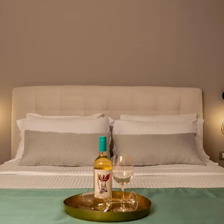 Plaza 1866 Superior Hotel 3*