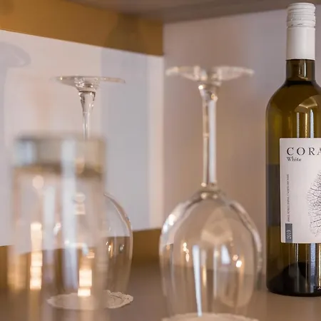 Plaza 1866 Superior 3* Chania (Crete)