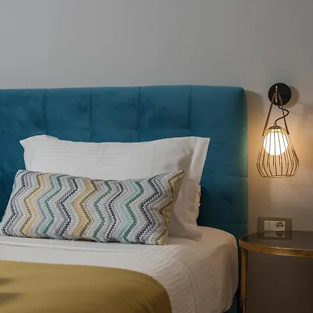 Plaza 1866 Superior 3*