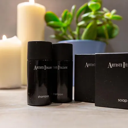 Plaza 1866 Superior Chania (Crete)