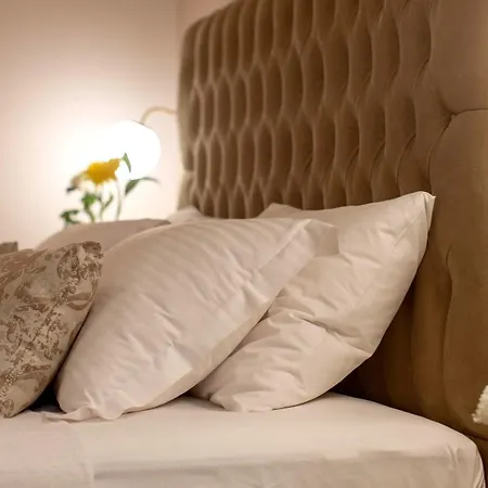 Hotel Plaza 1866 Superior Chania (Crete)