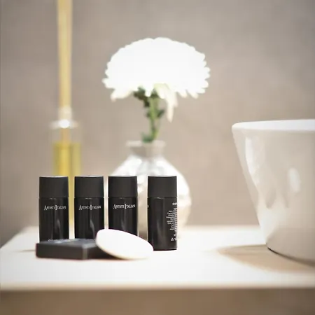 Plaza 1866 Superior Отель Ханья