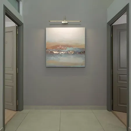 Отель Plaza 1866 Superior 3*