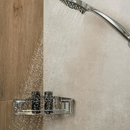 Plaza 1866 Superior Ханья