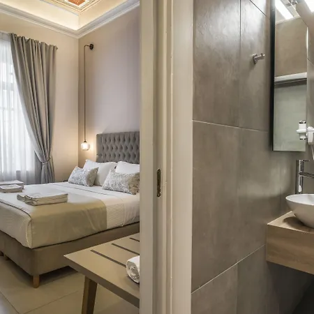 Plaza 1866 Superior Hotel