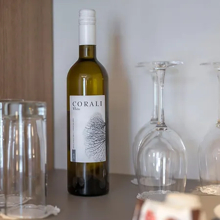 Plaza 1866 Superior Ханья