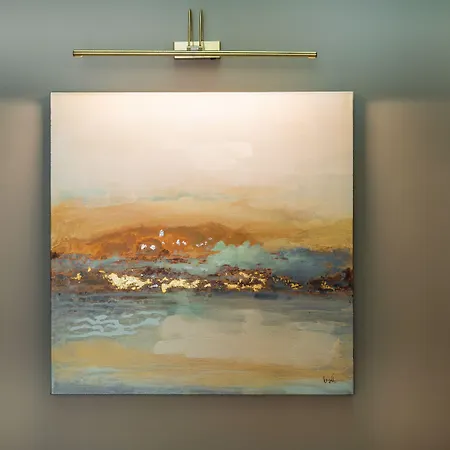 Plaza 1866 Superior 3* Chania (Crete)