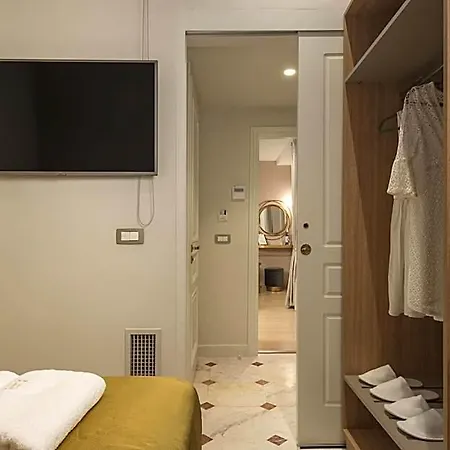 Plaza 1866 Superior Hotel