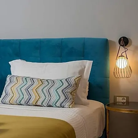 Hotel Plaza 1866 Superior 3*