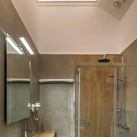 Hotel Plaza 1866 Superior 3*