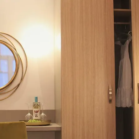 Hotel Plaza 1866 Superior 3*