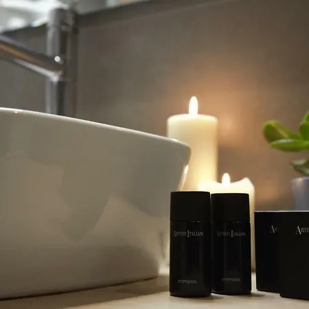 Plaza 1866 Superior 3* Chania (Crete)