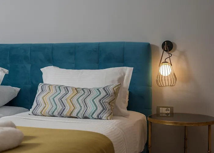 Plaza 1866 Superior 3*