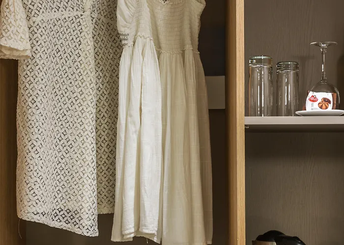 Plaza 1866 Superior 3*