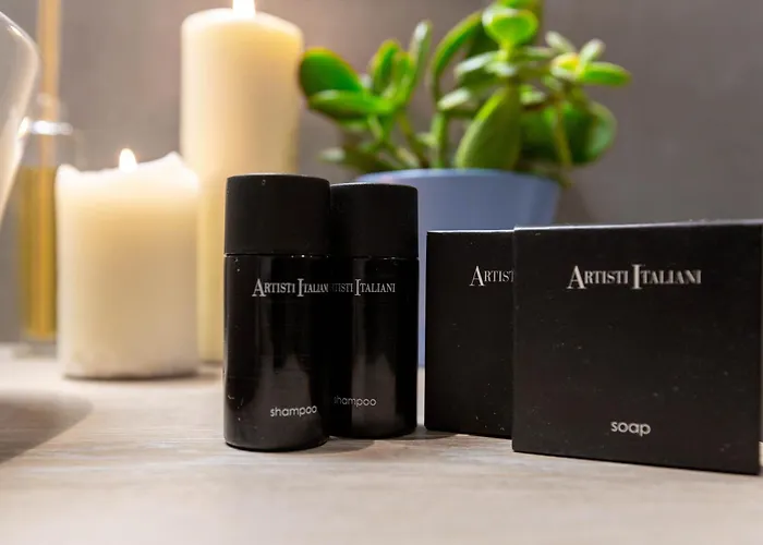 Plaza 1866 Superior Chania (Crete)