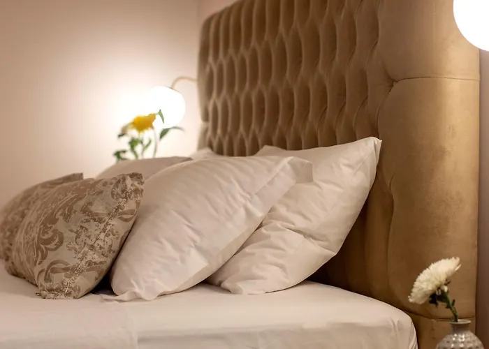 Hotel Plaza 1866 Superior Chania (Crete)