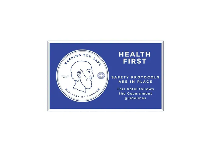 Plaza 1866 Superior 3*