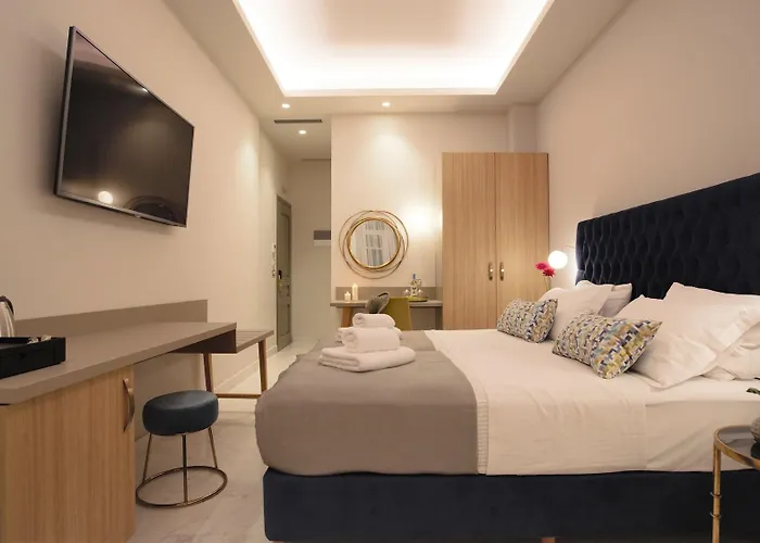 Plaza 1866 Superior Hotel 3*